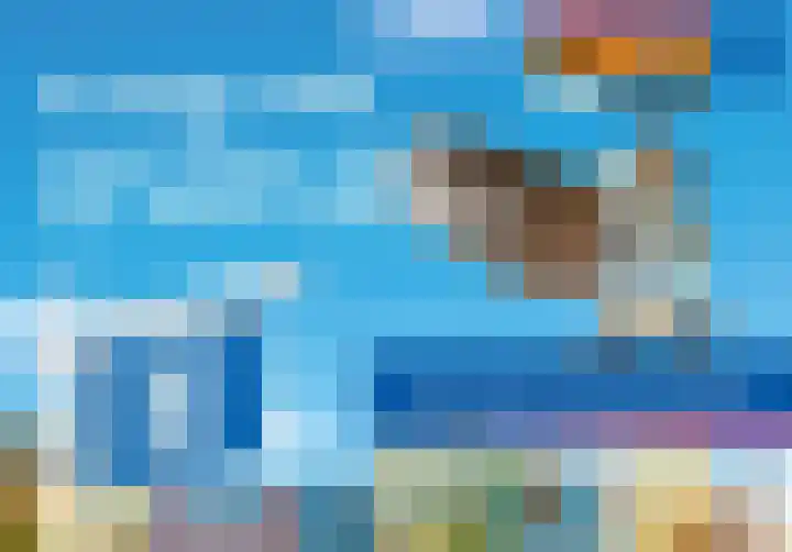 Atlas 6 Heeze thumbnail 45