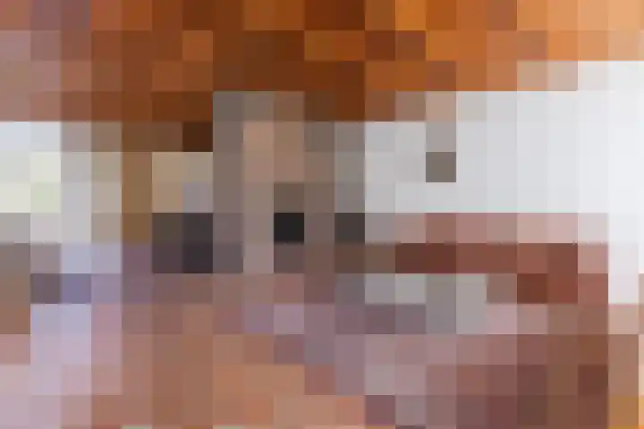 Atlas 6 Heeze thumbnail 7