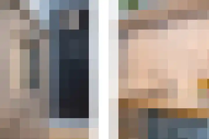 Atlasvlinder 64 Enschede thumbnail 15