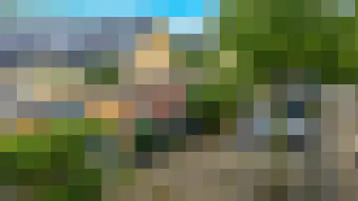 Atlasvlinder 64 Enschede thumbnail 27