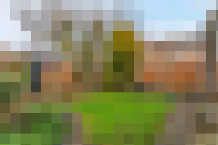Atletenstraat 21 Purmerend thumbnail 13