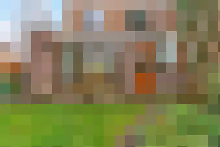 Atletenstraat 21 Purmerend thumbnail 14