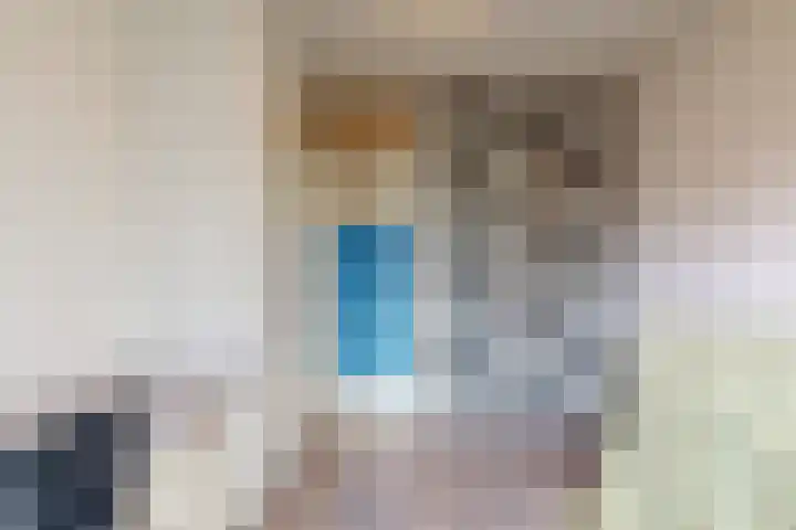 Atletenstraat 21 Purmerend thumbnail 20