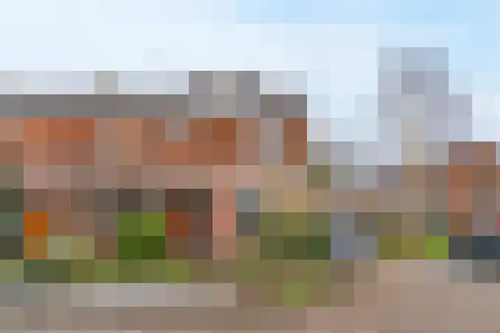 Atletenstraat 21 Purmerend thumbnail 27