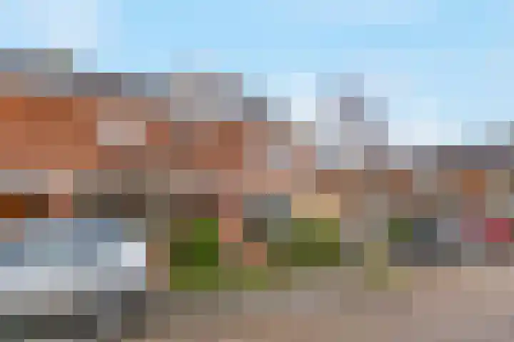 Atletenstraat 21 Purmerend thumbnail 28