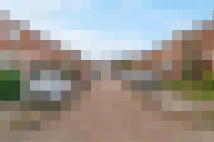 Atletenstraat 21 Purmerend thumbnail 29