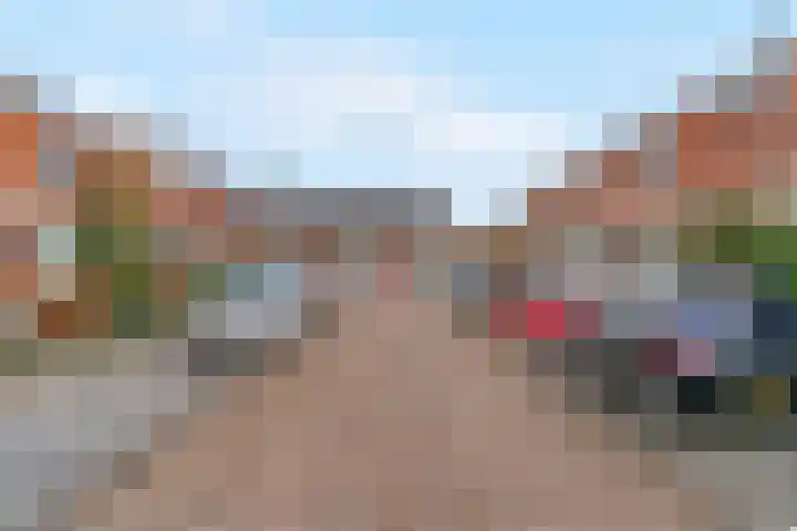 Atletenstraat 21 Purmerend thumbnail 30