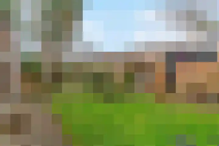 Atletenstraat 21 Purmerend thumbnail 34