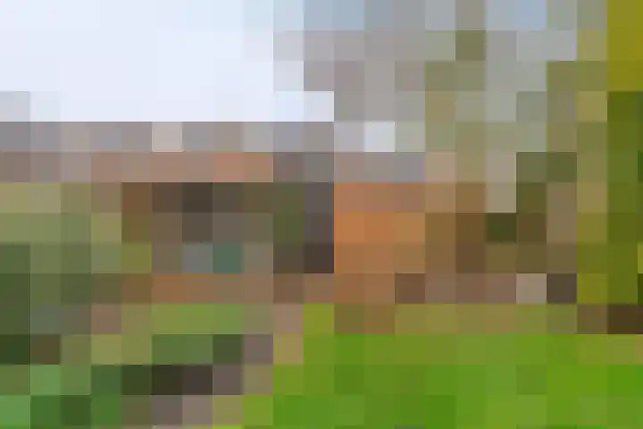 Atletenstraat 21 Purmerend thumbnail 35