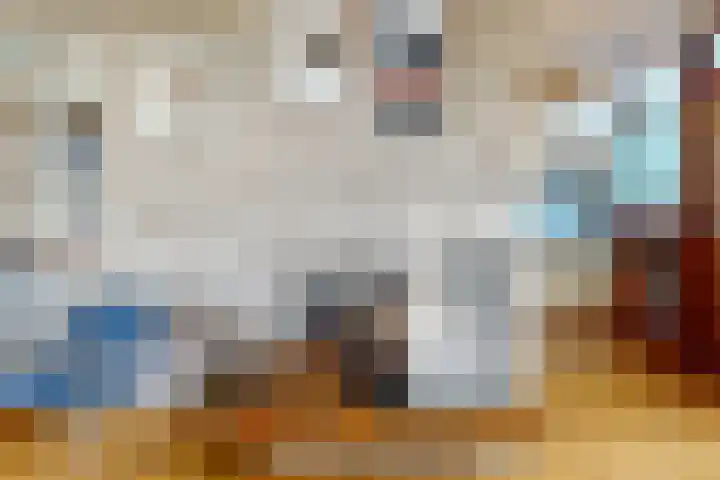 Atletenstraat 21 Purmerend thumbnail 6