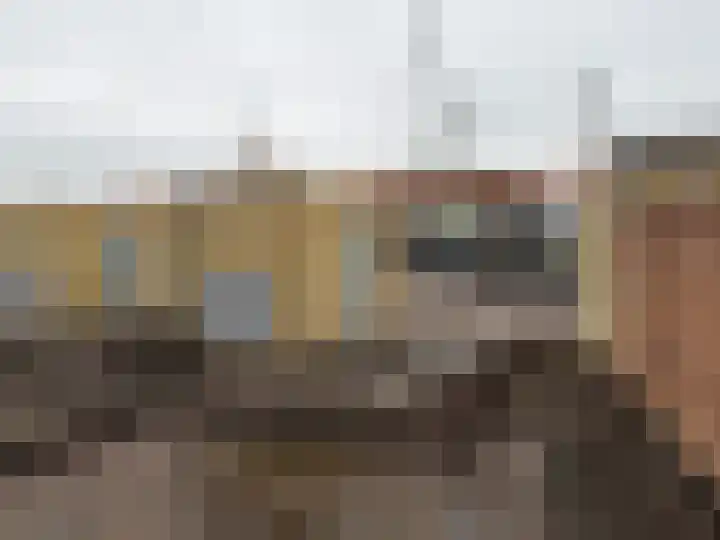 Atletiek 67 Elst thumbnail 15