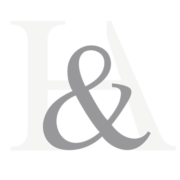 Logo Atsma Woning- en Bedrijfsmakelaardij en Hypotheken