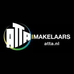 Logo Atta Makelaars