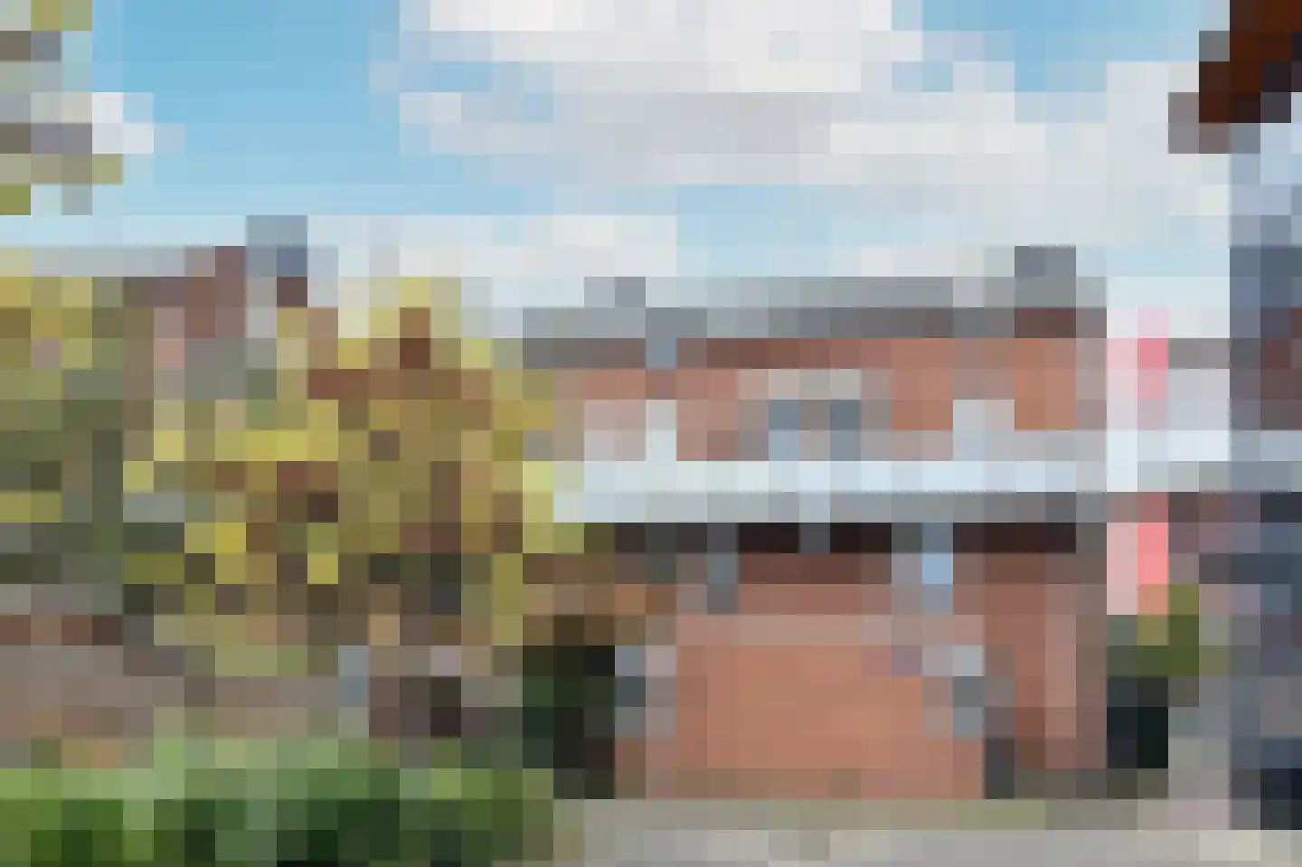 Aubachstraat 36 en Beverwijk