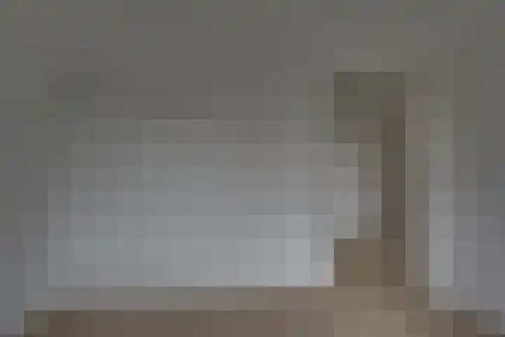 Auck Doniastrjitte 7 in Nijewier