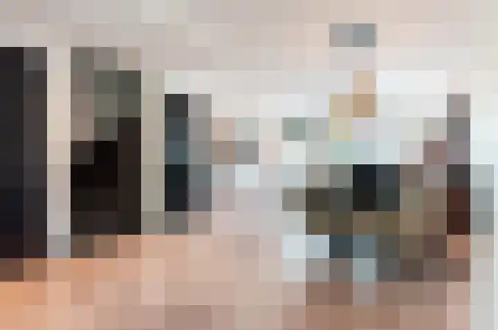 Audrey Hepburnstraat 71 Almere thumbnail 12