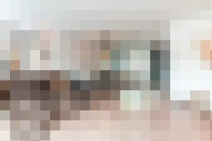 Audrey Hepburnstraat 71 Almere thumbnail 17