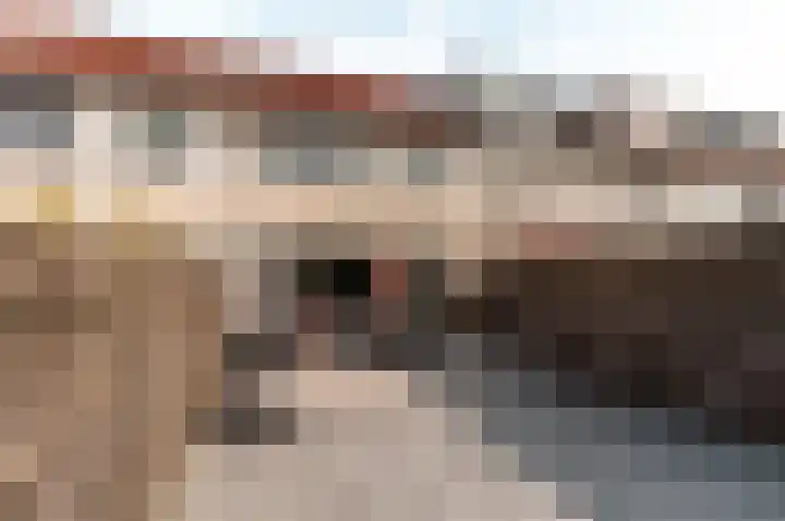 Audrey Hepburnstraat 71 Almere thumbnail 20