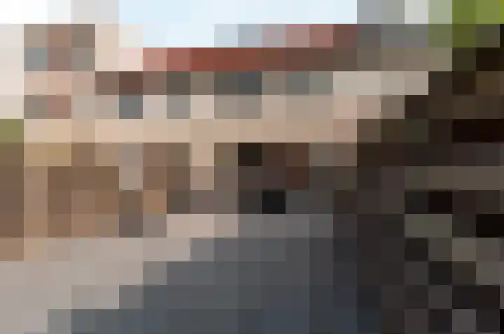 Audrey Hepburnstraat 71 Almere thumbnail 21