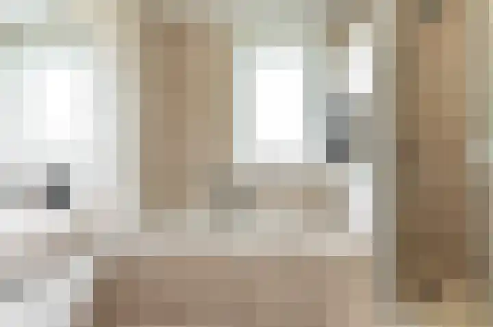 Audrey Hepburnstraat 71 Almere thumbnail 29