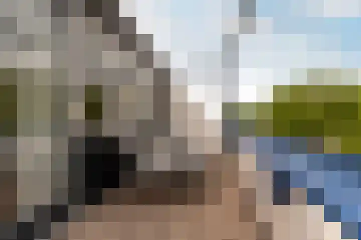 Audrey Hepburnstraat 71 Almere thumbnail 38