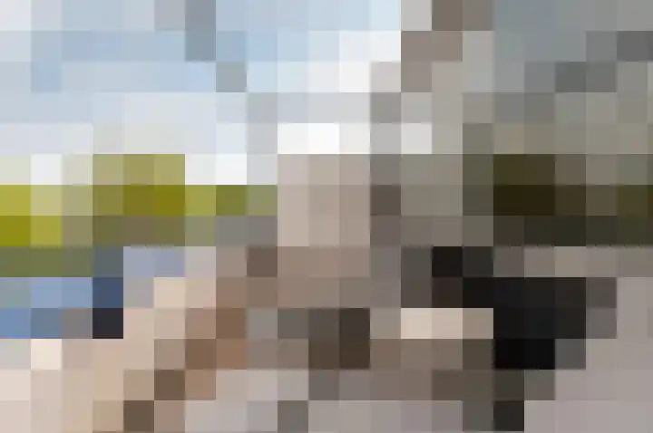 Audrey Hepburnstraat 71 Almere thumbnail 39