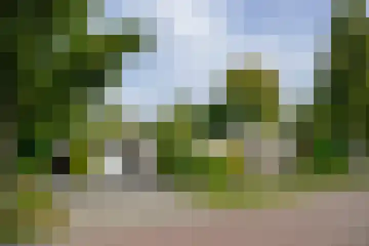 Audrey Hepburnstraat 78 Almere