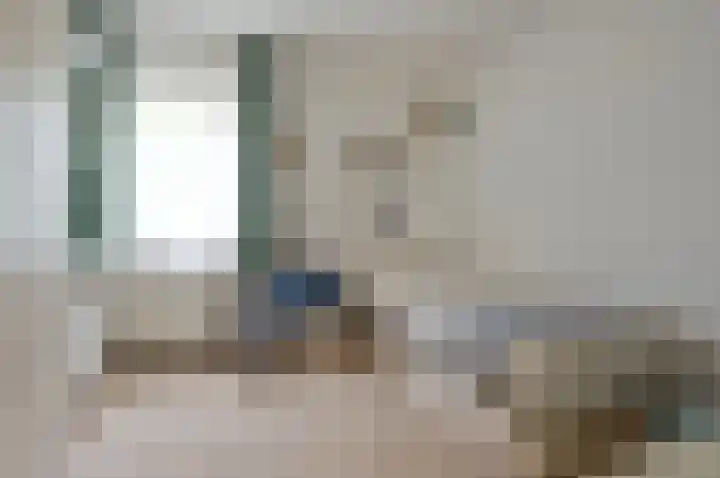Audrey Hepburnstraat 78 Almere thumbnail 14