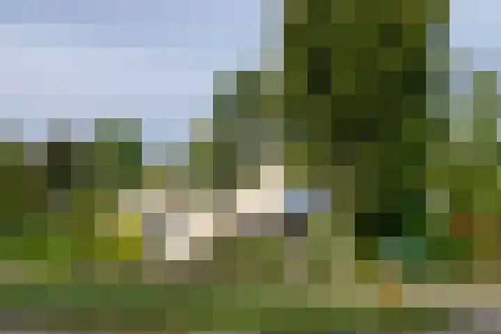 Audrey Hepburnstraat 78 Almere thumbnail 20
