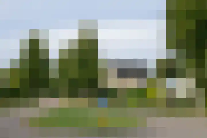 Audrey Hepburnstraat 78 Almere thumbnail 21