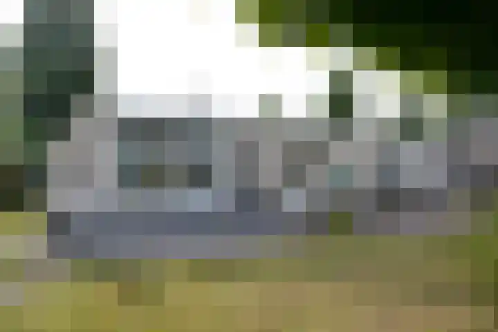 Audrey Hepburnstraat 78 Almere thumbnail 29
