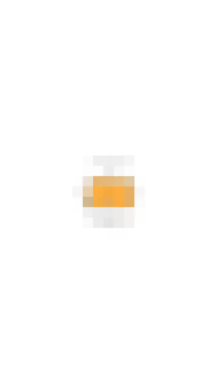 Audrey Hepburnstraat 78 Almere thumbnail 31
