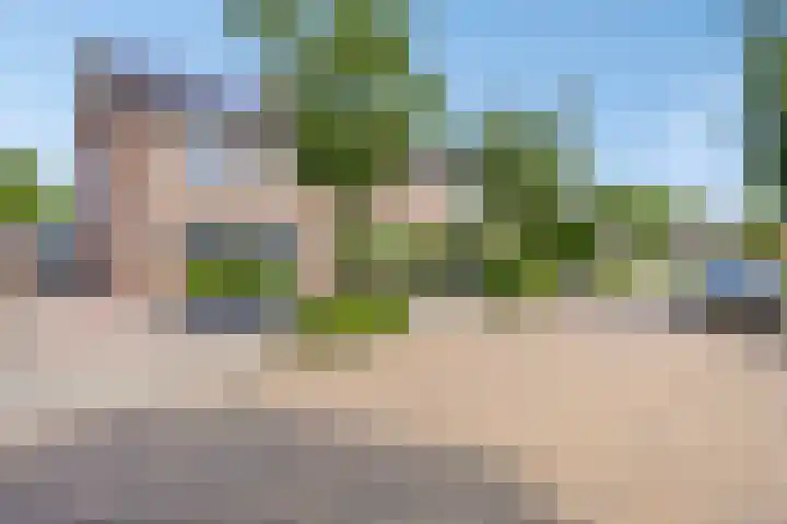 Augusta de Witstraat 5 Gemert thumbnail 4