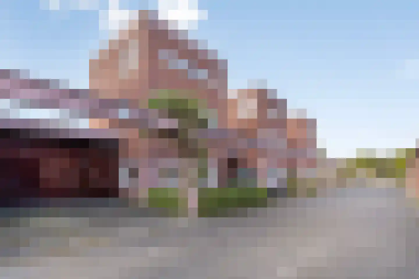 Augustinessenhof 14 en Venray