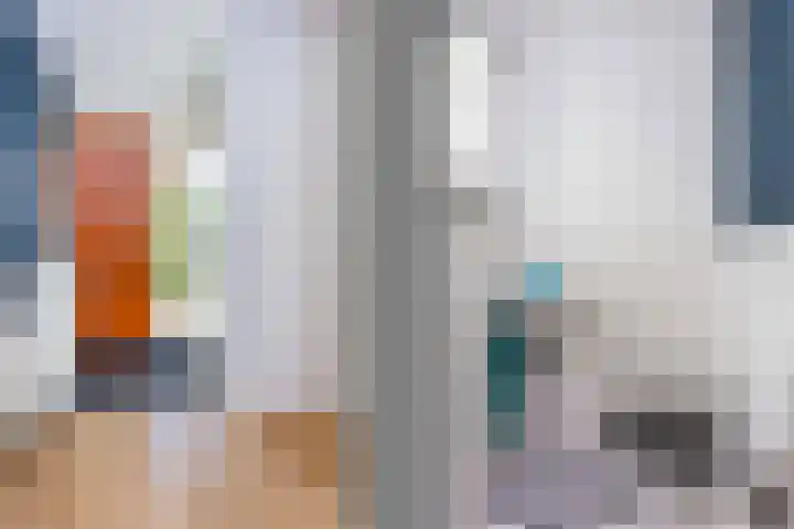 Augustusweg 47 De Meern thumbnail 15