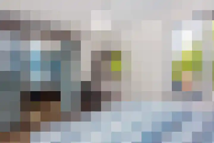 Augustusweg 47 De Meern thumbnail 20