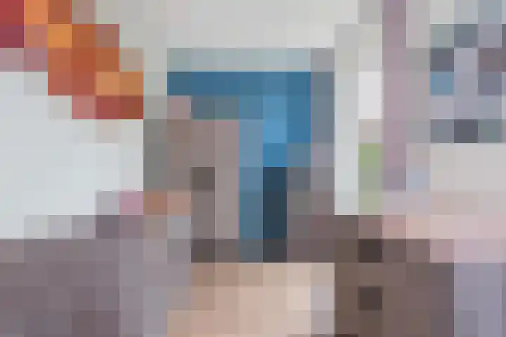 Augustusweg 47 De Meern thumbnail 23