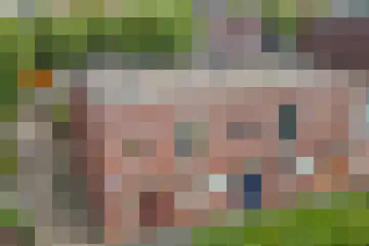 Augustusweg 47 De Meern thumbnail 33