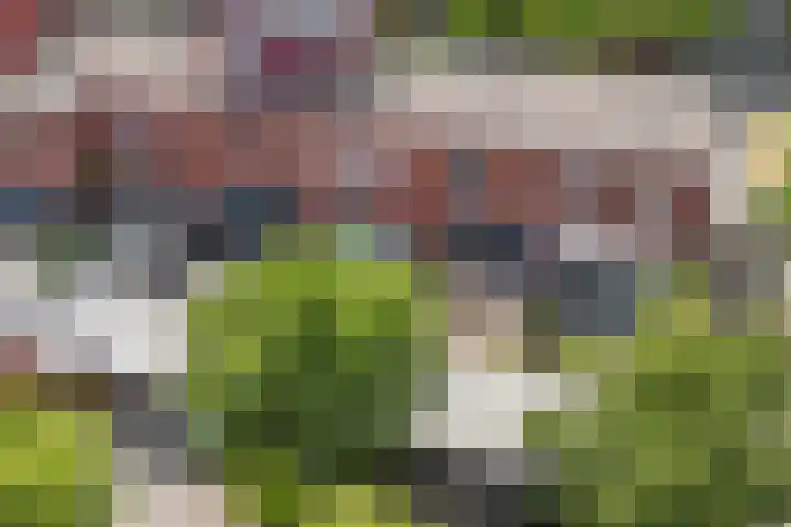 Augustusweg 47 De Meern thumbnail 35