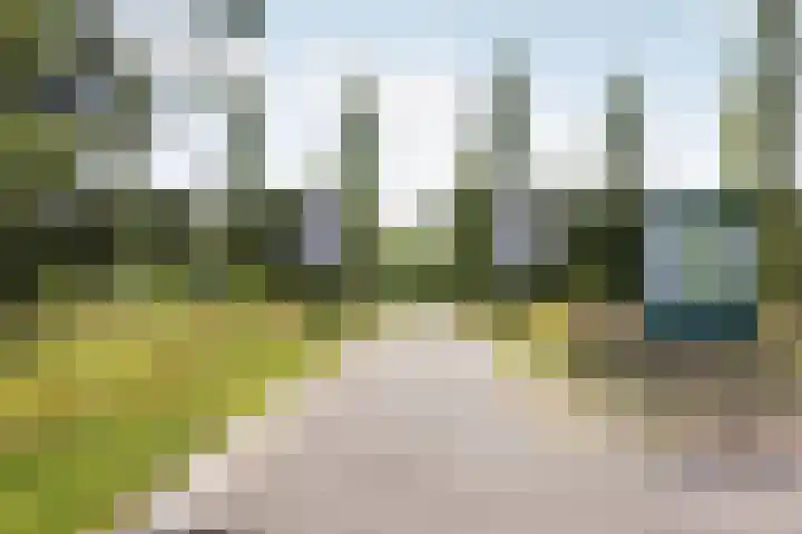 Augustusweg 47 De Meern thumbnail 43