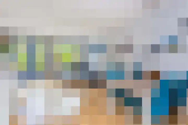 Augustusweg 47 De Meern thumbnail 6