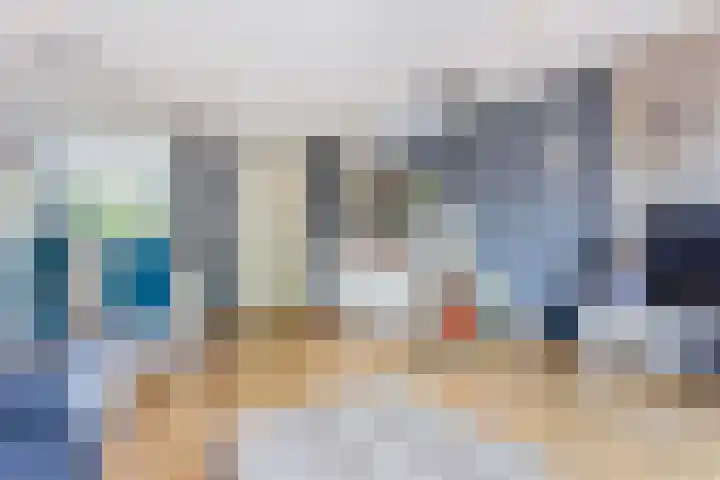 Augustusweg 47 De Meern thumbnail 9