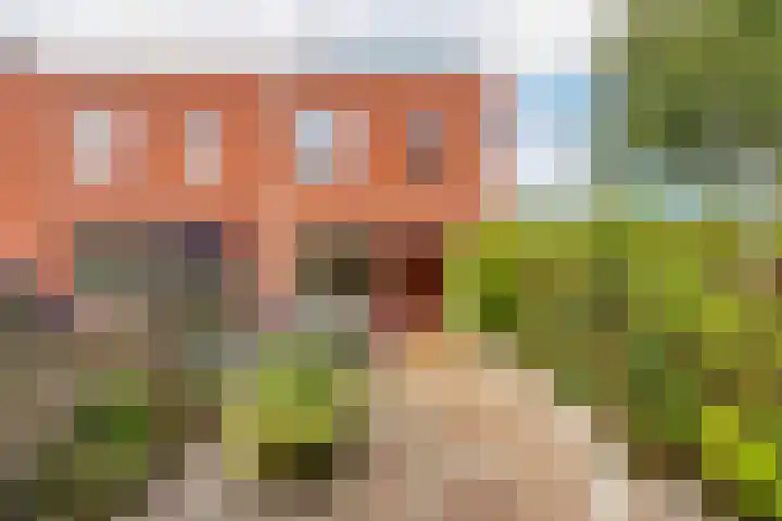 Augustusweg 49 De Meern thumbnail 20