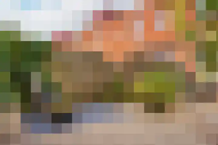 Augustusweg 49 De Meern thumbnail 23