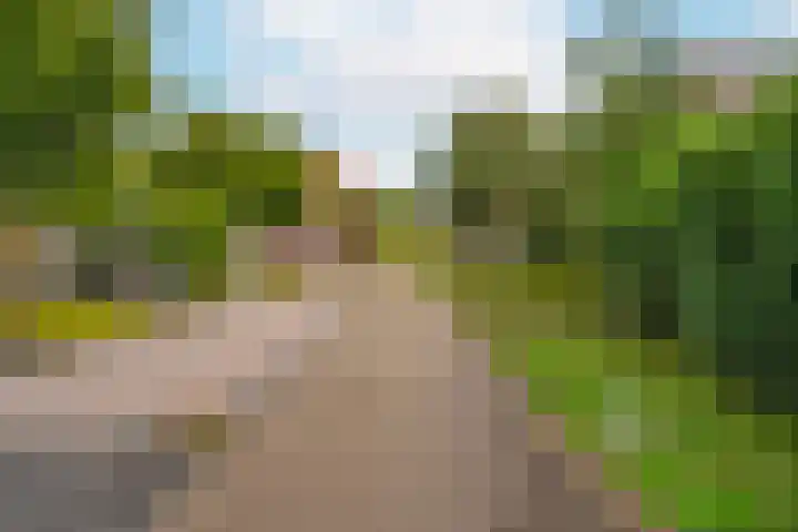 Augustusweg 49 De Meern thumbnail 4