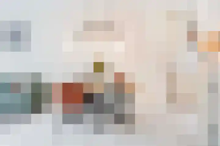 Augustusweg 49 De Meern thumbnail 9