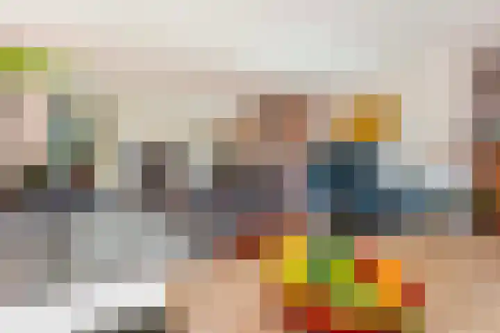 Augustusweg 58 De Meern thumbnail 12