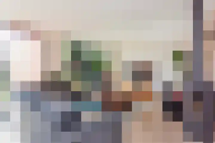 Augustusweg 58 De Meern thumbnail 15