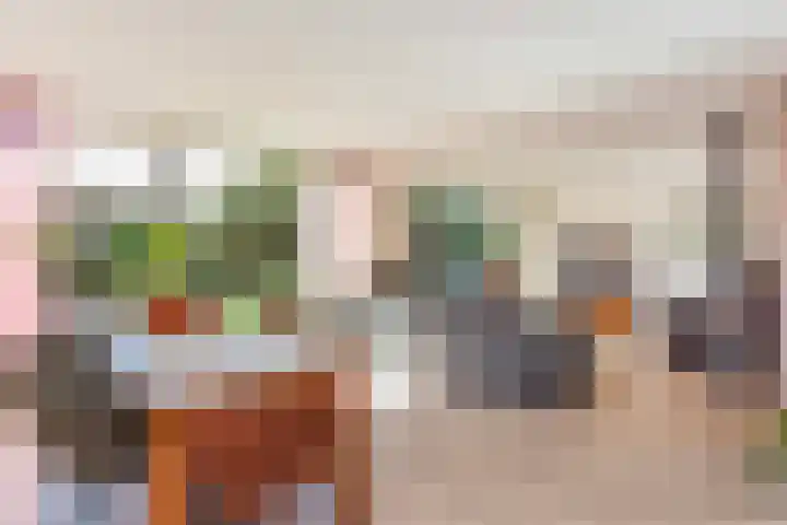 Augustusweg 58 De Meern thumbnail 17
