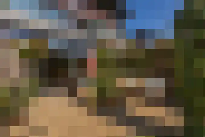 Augustusweg 58 De Meern thumbnail 26